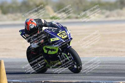 media/Jan-16-2026-CVMA Friday Practice (Fri) [[6f2bf47531]]/5-Racer 4-Trackday1/Session 4 (Turn 2 Exit)/